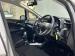 Honda Jazz 1.5 Dynamic auto - Thumbnail 10