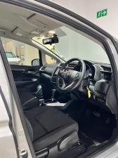 Honda Jazz 1.5 Dynamic auto - Image 10