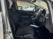 Honda Jazz 1.5 Dynamic auto - Thumbnail 11