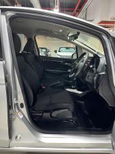 Honda Jazz 1.5 Dynamic auto - Image 11