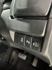 Honda Jazz 1.5 Dynamic auto - Image 12