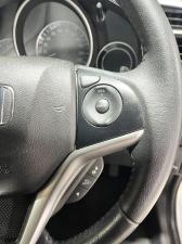 Honda Jazz 1.5 Dynamic auto - Image 13