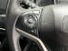 Honda Jazz 1.5 Dynamic auto - Thumbnail 14