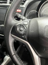 Honda Jazz 1.5 Dynamic auto - Image 14