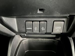 Honda Jazz 1.5 Dynamic auto - Image 15