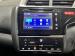Honda Jazz 1.5 Dynamic auto - Thumbnail 16