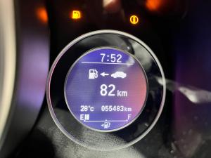 Honda Jazz 1.5 Dynamic auto - Image 17