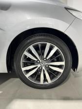 Honda Jazz 1.5 Dynamic auto - Image 18