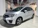 Honda Jazz 1.5 Dynamic auto - Thumbnail 1