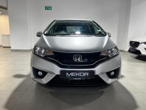 Honda Jazz 1.5 Dynamic auto - Image 2