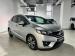 Honda Jazz 1.5 Dynamic auto - Thumbnail 3
