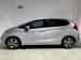 Honda Jazz 1.5 Dynamic auto - Thumbnail 4