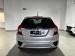 Honda Jazz 1.5 Dynamic auto - Thumbnail 5