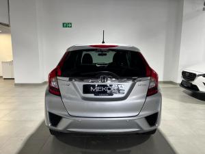 Honda Jazz 1.5 Dynamic auto - Image 5