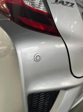 Honda Jazz 1.5 Dynamic auto - Image 6