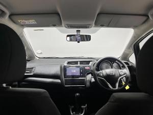 Honda Jazz 1.5 Dynamic auto - Image 7