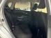 Honda Jazz 1.5 Dynamic auto - Thumbnail 8
