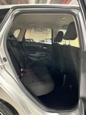 Honda Jazz 1.5 Dynamic auto - Image 8
