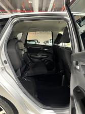 Honda Jazz 1.5 Dynamic auto - Image 9