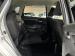 Honda Jazz 1.5 Dynamic auto - Thumbnail 9