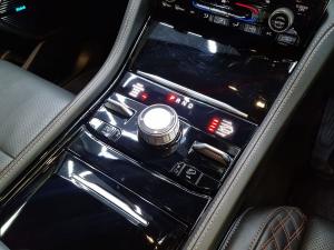 Jeep Grand Cherokee 3.6 4x4 Summit Reserve - Image 15