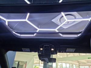 Jeep Grand Cherokee 3.6 4x4 Summit Reserve - Image 19