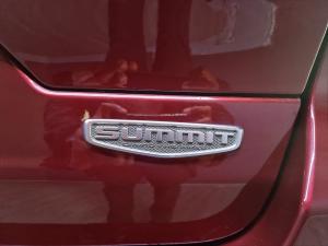 Jeep Grand Cherokee 3.6 4x4 Summit Reserve - Image 20