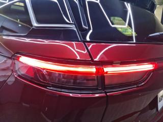 Jeep Grand Cherokee 3.6 4x4 Summit Reserve