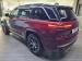 Jeep Grand Cherokee 3.6 4x4 Summit Reserve - Thumbnail 6