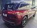Jeep Grand Cherokee 3.6 4x4 Summit Reserve - Thumbnail 7