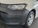 Volkswagen Caddy Cargo 2.0TDI panel van - Thumbnail 11
