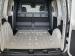 Volkswagen Caddy Cargo 2.0TDI panel van - Thumbnail 9