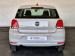 Volkswagen Polo Vivo hatch 1.6 Style - Thumbnail 10
