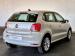 Volkswagen Polo Vivo hatch 1.6 Style - Thumbnail 11