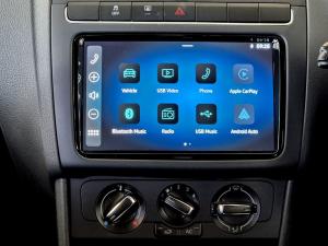 Volkswagen Polo Vivo hatch 1.6 Style - Image 14