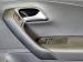 Volkswagen Polo Vivo hatch 1.6 Style - Thumbnail 18