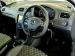 Volkswagen Polo Vivo hatch 1.6 Style - Thumbnail 19