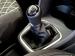 Volkswagen Polo Vivo hatch 1.6 Style - Thumbnail 20