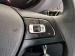Volkswagen Polo Vivo hatch 1.6 Style - Thumbnail 22