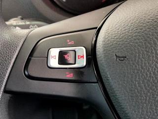 Volkswagen Polo Vivo hatch 1.6 Style