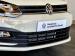 Volkswagen Polo Vivo hatch 1.6 Style - Thumbnail 4