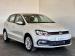 Volkswagen Polo Vivo hatch 1.6 Style - Thumbnail 4