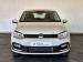 Volkswagen Polo Vivo hatch 1.6 Style - Thumbnail 6