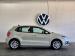 Volkswagen Polo Vivo hatch 1.6 Style - Thumbnail 7