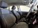 Volkswagen Polo Vivo hatch 1.6 Style - Thumbnail 7