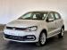 Volkswagen Polo Vivo hatch 1.6 Style - Thumbnail 8