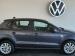 Volkswagen Polo Vivo hatch 1.4 Life - Thumbnail 3