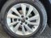 Volkswagen Polo Vivo hatch 1.4 Life - Thumbnail 8