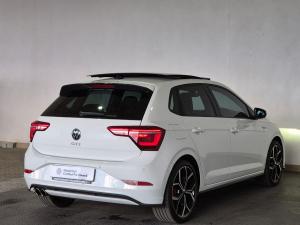 Volkswagen Polo GTI - Image 12