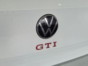 Volkswagen Polo GTI - Image 13